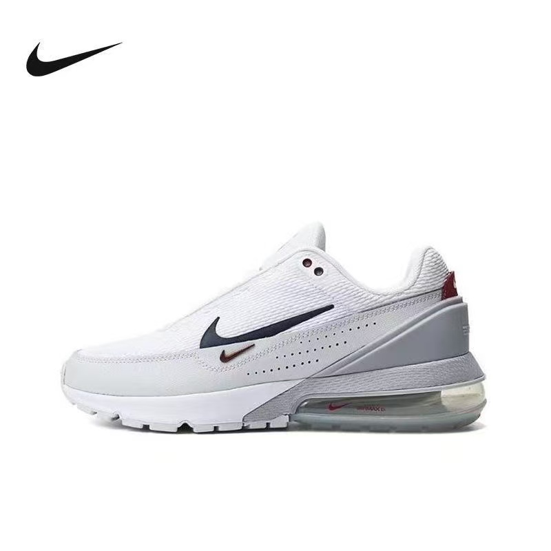 Nike Air Max Pulse Stylish, Co - Nike Shoes Air Max 270 recension och pris