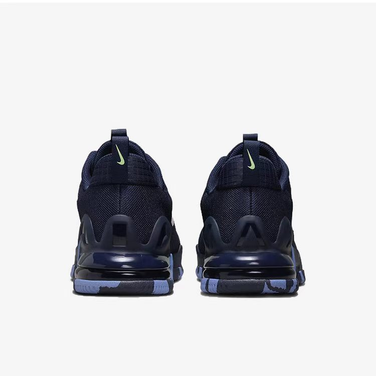 Nike Air Max Alpha Comfortable - Nike Shoes Air Max 270 recension och pris