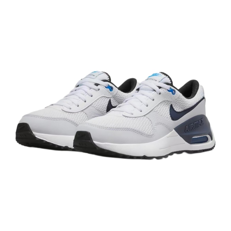 Nike Air Max SYSTM Comfortable - Nike Shoes Air Max 270 recension och pris