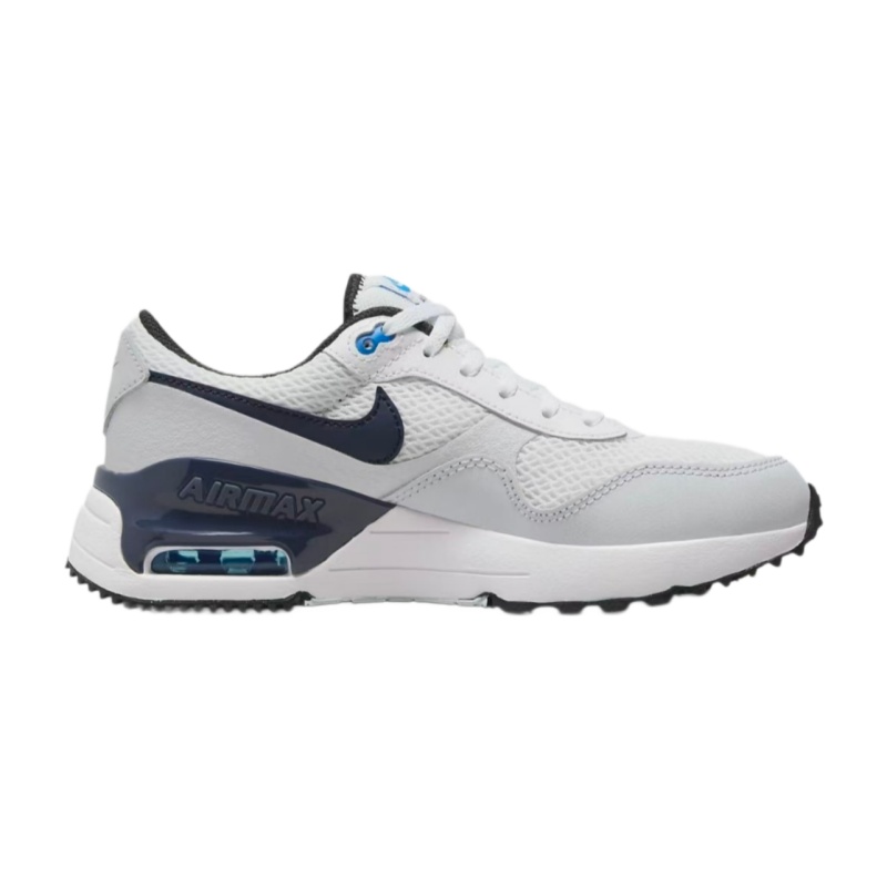 Nike Air Max SYSTM Comfortable - Nike Shoes Air Max 270 recension och pris