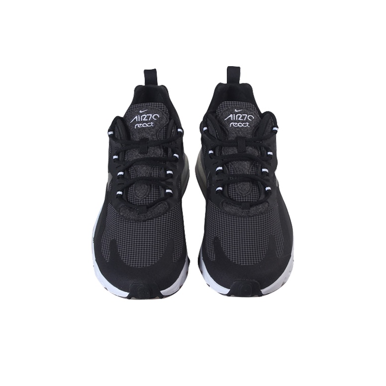 Nike Air Max 270 Textile, Synt - Nike Shoes Air Max 270 recension och pris