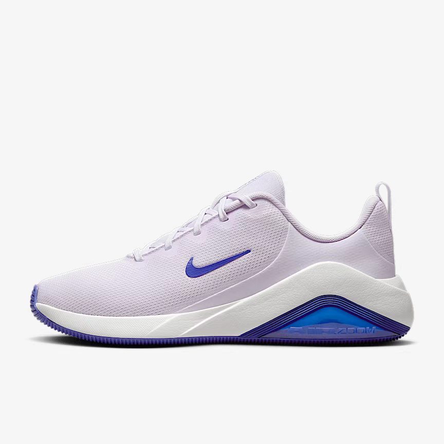 Nike AIR ZOOM BELLA 7 Women's  - Nike Shoes Air Max 270 recension och pris