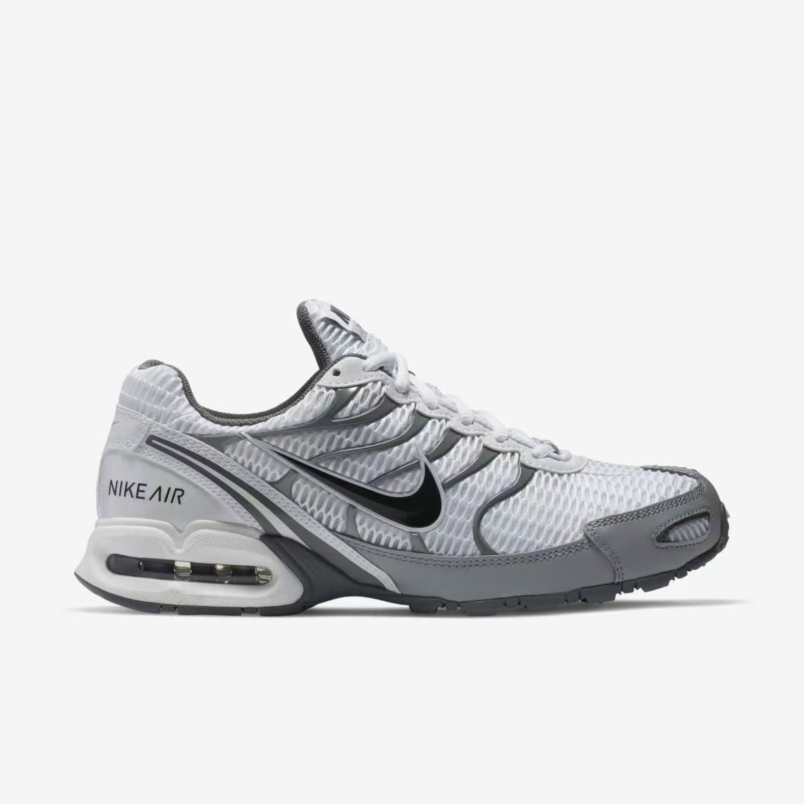 Nike Official AIR MAX TORCH 4  - Nike Shoes Air Max 270 recension och pris