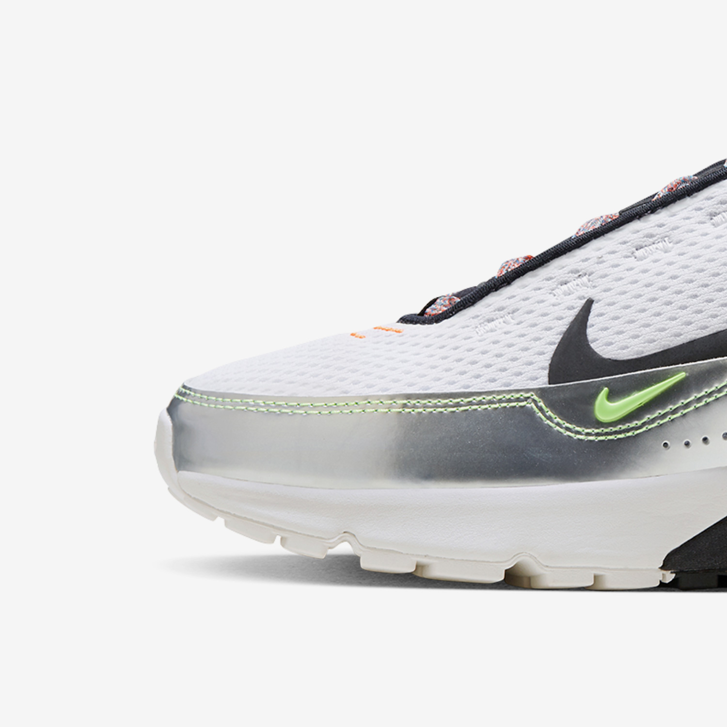 Nike Official Authentic New Un - Nike Shoes Air Max 270 recension och pris